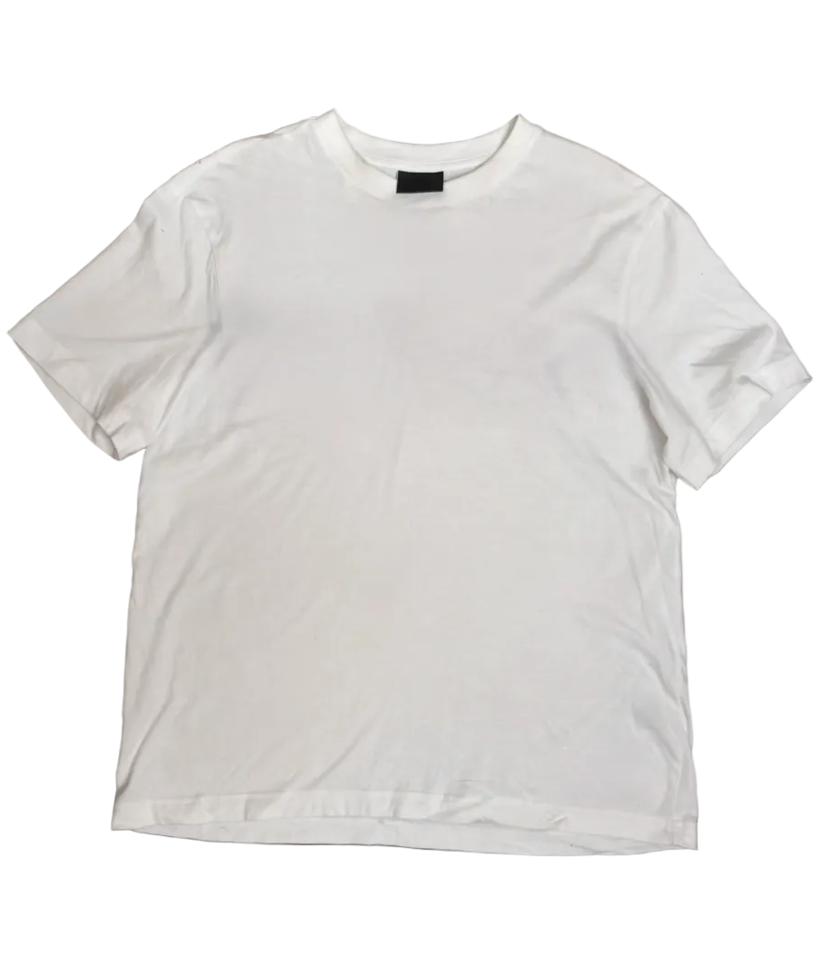 T-Shirt na zamówienie