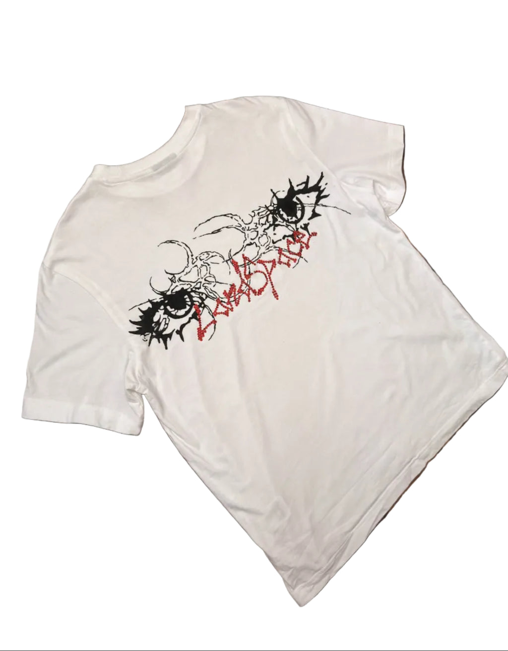 T-Shirt na zamówienie